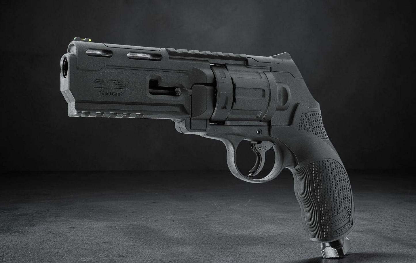 T4E TR50 Gen2