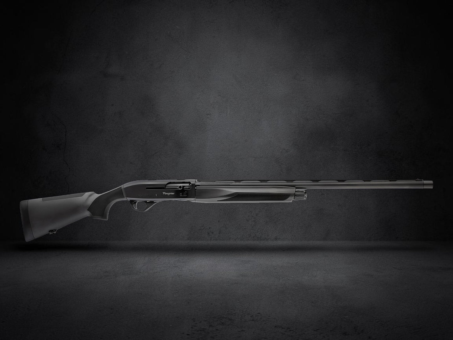 Stoeger M3000 Peregrine Black – 71 cm Lauf