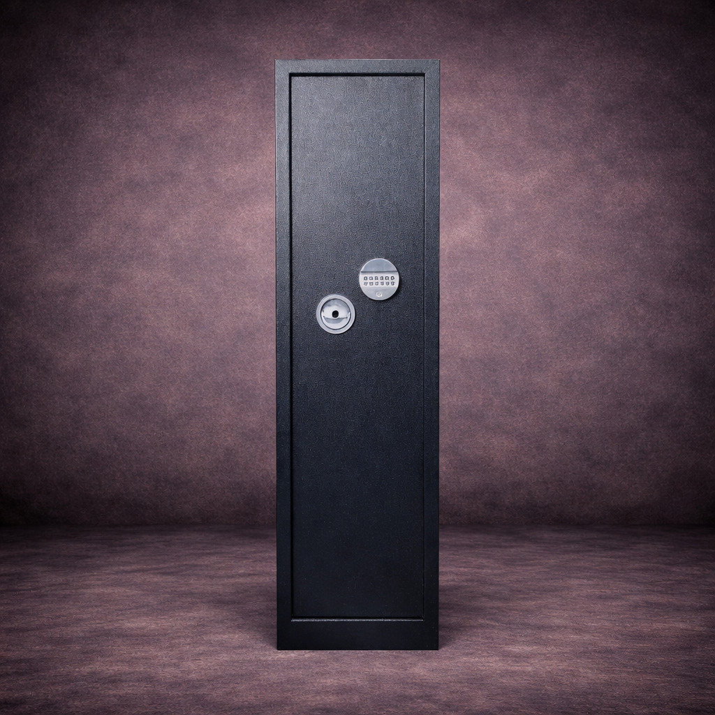 Waffenschrank V-I 5V