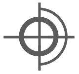logo waffenhandel goettingen