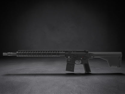 SP15 LMR 18"
