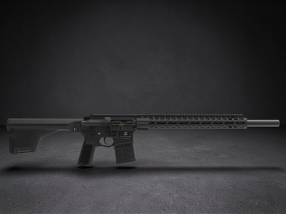 AR 15 Ultramatch 20"