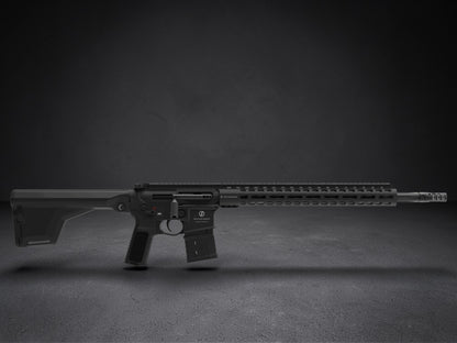 SP15 LMR 18"