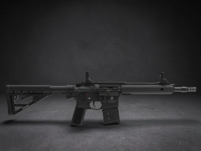 AR15 S4F Sport 10,5"