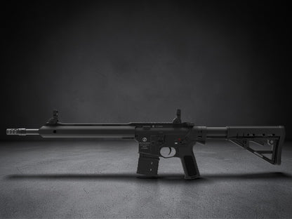 AR15 M4FL Sport 14,5"