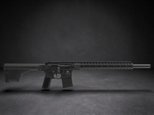 SP15 Ultramatch 20"