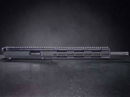 Schmeisser Wechselsystem .22 lr
