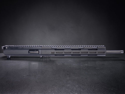 Schmeisser Wechselsystem .22 lr