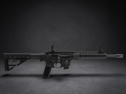 SP9 12,5"