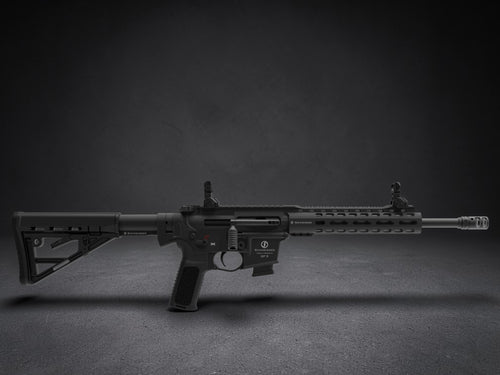 SP9 12,5"