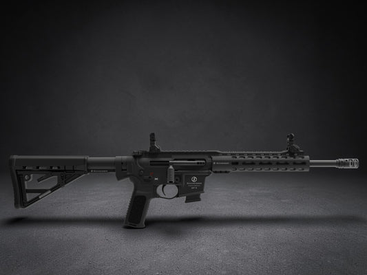 SP9 12,5"