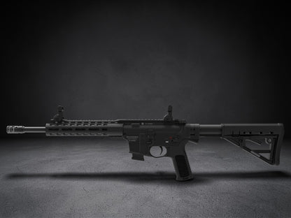 SP9 12,5"