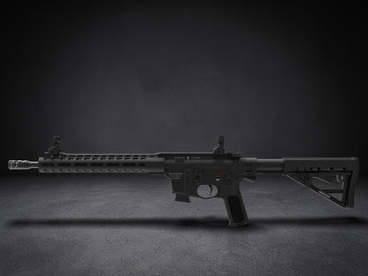 SP9 14,5"