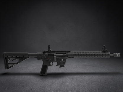 SP9 14,5"