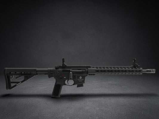 SP9 14,5"