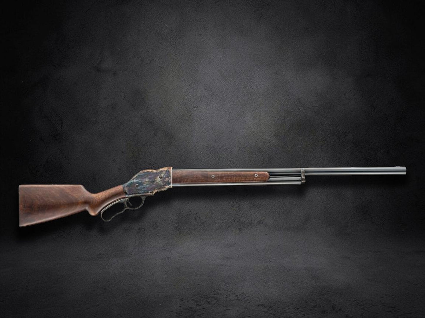 Chiappa 1887 – 28" – Kal. 12/70