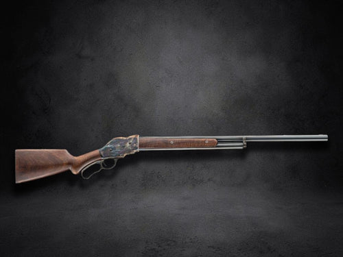 Chiappa 1887 – 28" – Kal. 12/70