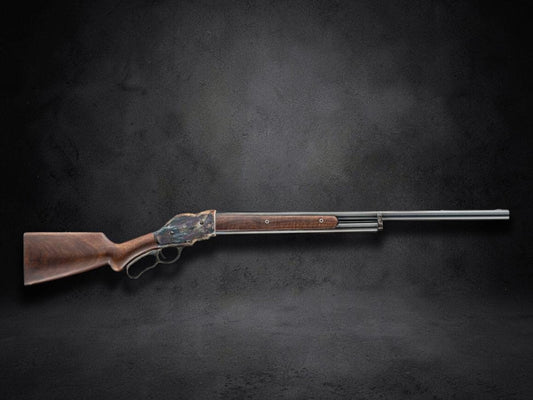 Chiappa 1887 – 28" – Kal. 12/70