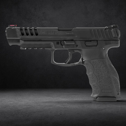 HK SFP9L-SF – Kal. 9 mm Luger