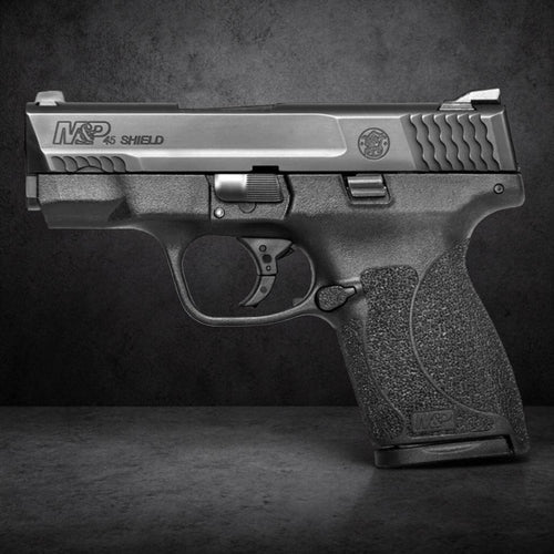 S&W Pistole M&P45 Shield M2.0 – Kaliber: .45 ACP