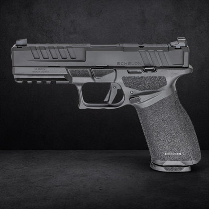 Springfield Armory Echelon 4,5" Black Tac U-Dot