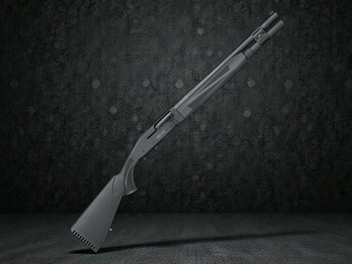 Mossberg 940 Pro Tactical 18,5" OR – Kaliber: 12/76