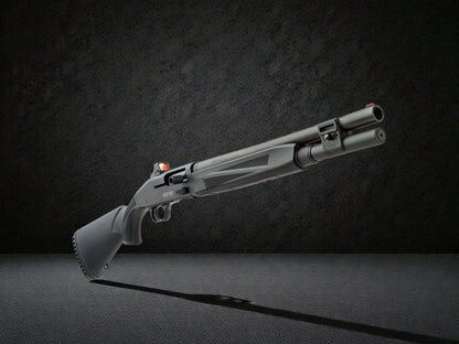 Mossberg 940 Pro Tactical 18,5" OR – Kaliber: 12/76