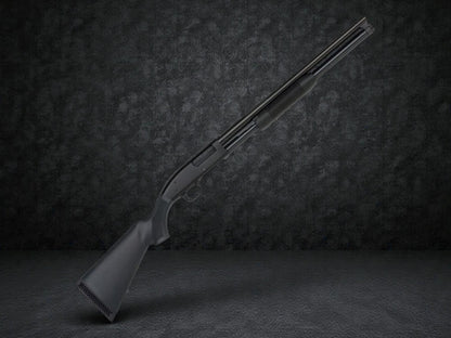 Mossberg Maverick 88 Security 20" – Kaliber: 12/76