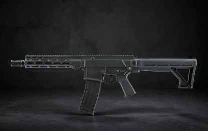 Umarex T4E TC68