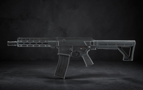 Umarex T4E TC68