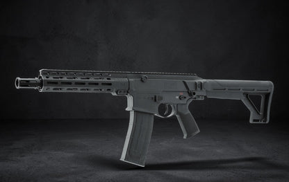 Umarex T4E TC68