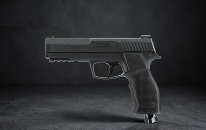 Umarex T4E TP50 Gen2