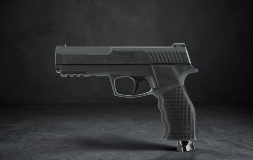 Umarex T4E TP50 Gen2