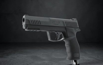Umarex T4E TP50 Gen2
