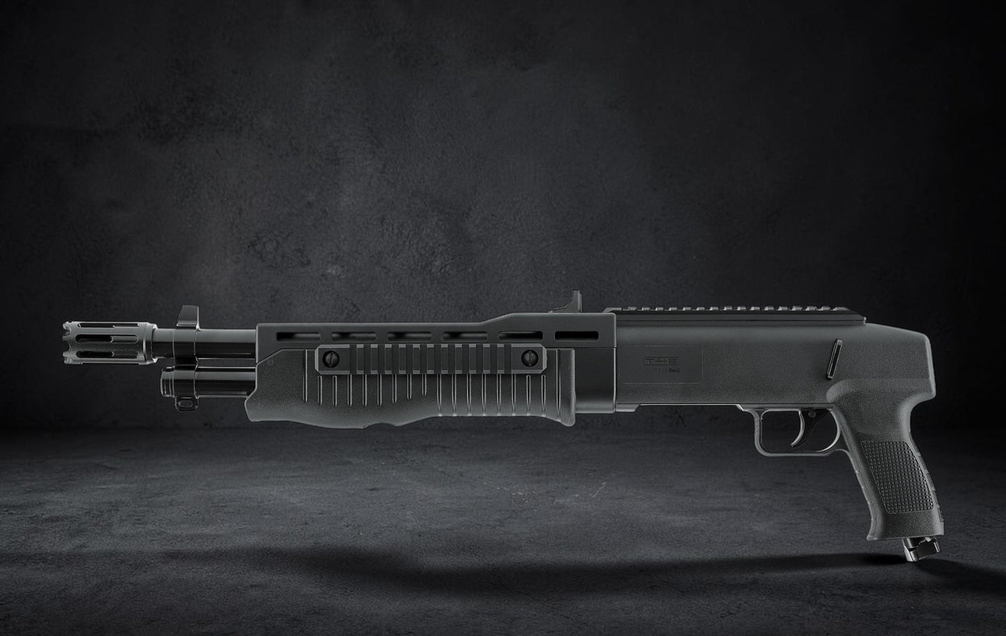 T4E TB68 Gen2