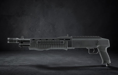 T4E TB68 Gen2