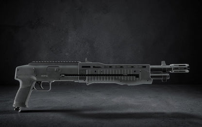T4E TB68 Gen2