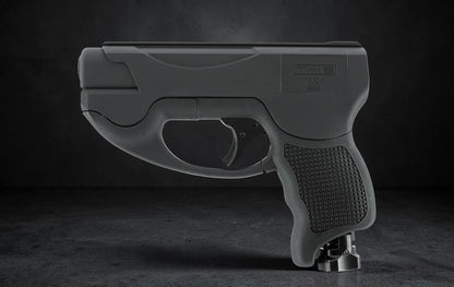 T4E TP50 Compact Gen2