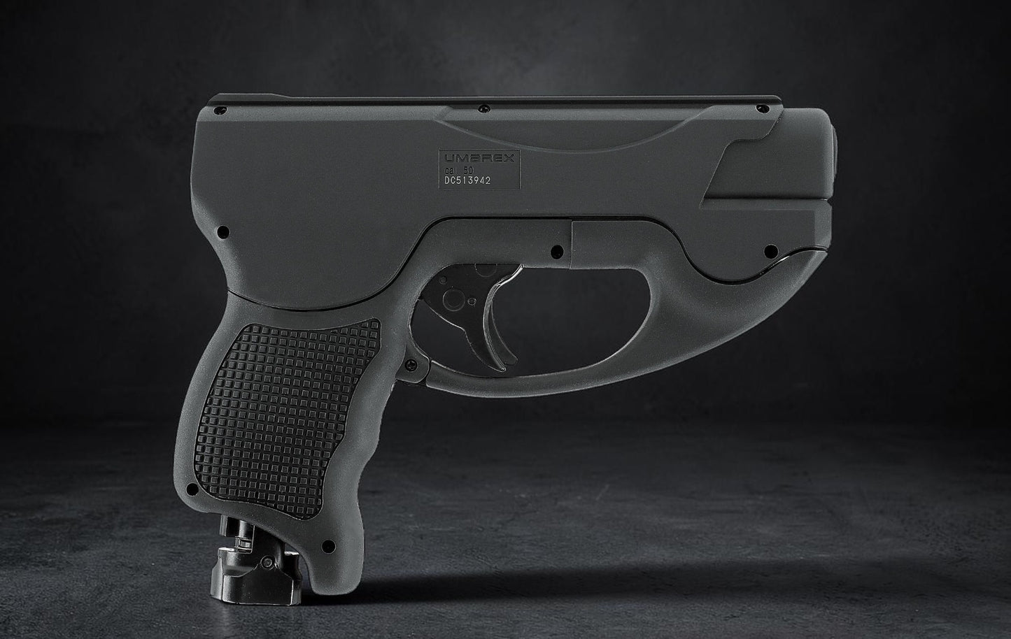 T4E TP50 Compact Gen2
