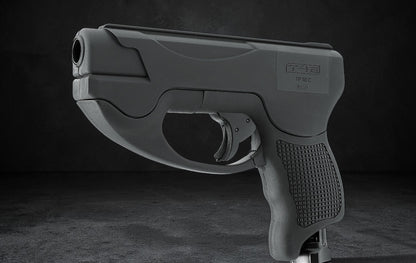 T4E TP50 Compact Gen2