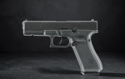 GLOCK 17 Gen5 T4E