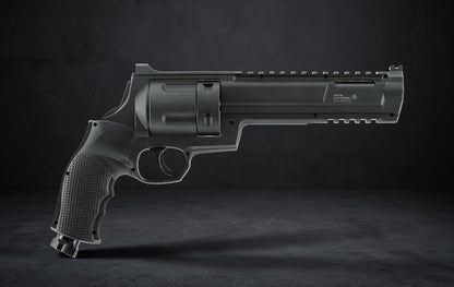 T4E TR68 Gen2