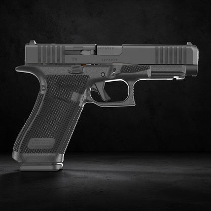 GLOCK 17 GEN6 OR