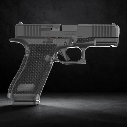 GLOCK 45 GEN6 OR