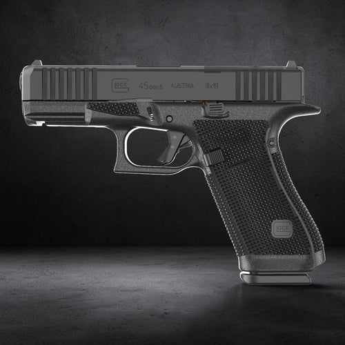 GLOCK 45 GEN6 OR