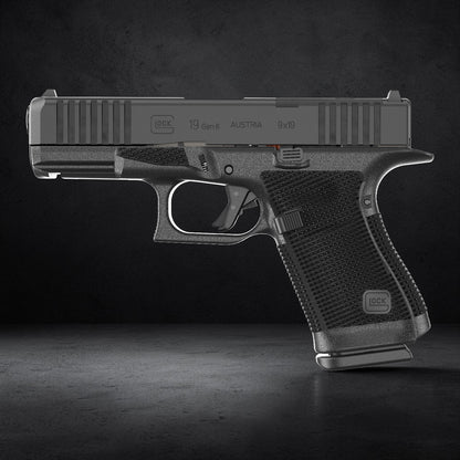 GLOCK 19 GEN6 OR