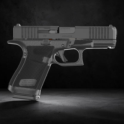 GLOCK 19 GEN6 OR
