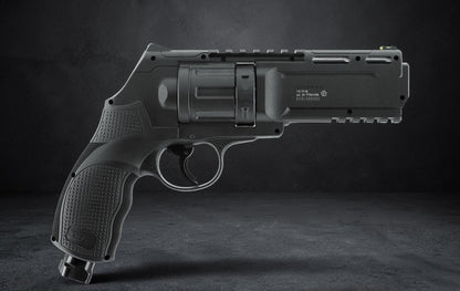 T4E TR50 Gen2
