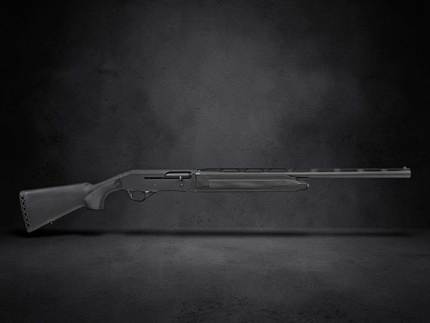 Stoeger M3000 Black Synthetic – 71 cm Lauf