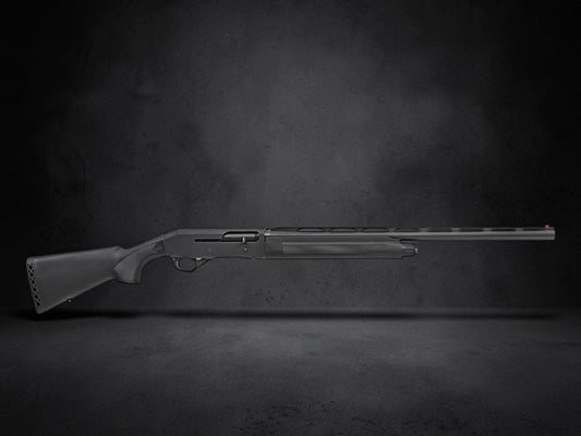 Stoeger M3000 Black Synthetic – 71 cm Lauf